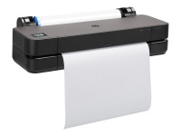 TISKALNIK HP DesignJet T250 24-in Printer (5HB06A#B19)
