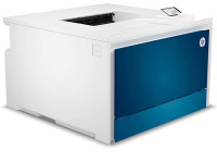 TISKALNIK HP Color LaserJet Pro 4202dn (4RA87F#B19)