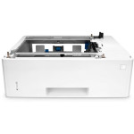 HP LaserJet 550 LISTNI PREDAL CF404A